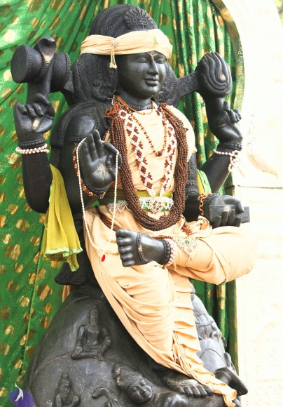 20130619_Photo_1008__MG_5904_CMP_WM