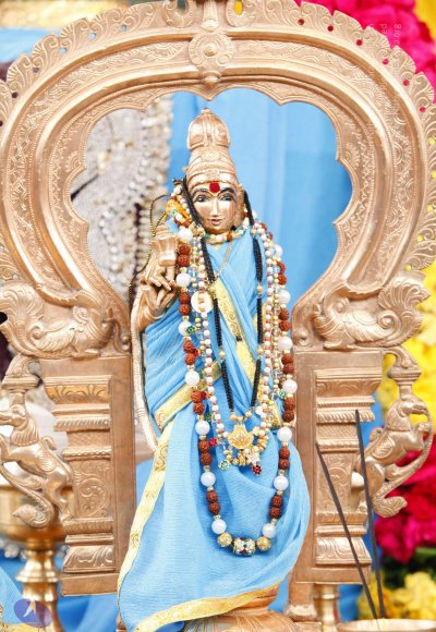 20130619_Photo_1019__MG_5931_CMP_WM