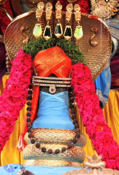 20130619_Photo_1023__MG_5935_CMP_WM