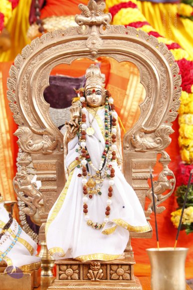 01-TEMPLE_Photo_1003__MG_6245_CMP_WM