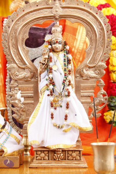 01-TEMPLE_Photo_1004__MG_6246_CMP_WM