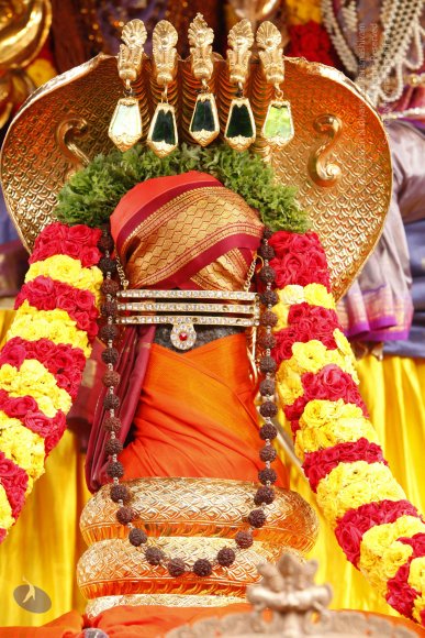 01-TEMPLE_Photo_1005__MG_6248_CMP_WM