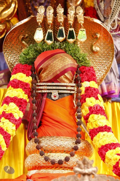 01-TEMPLE_Photo_1006__MG_6249_CMP_WM