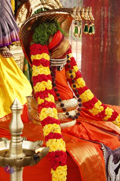 01-TEMPLE_Photo_1010__MG_6258_CMP_WM