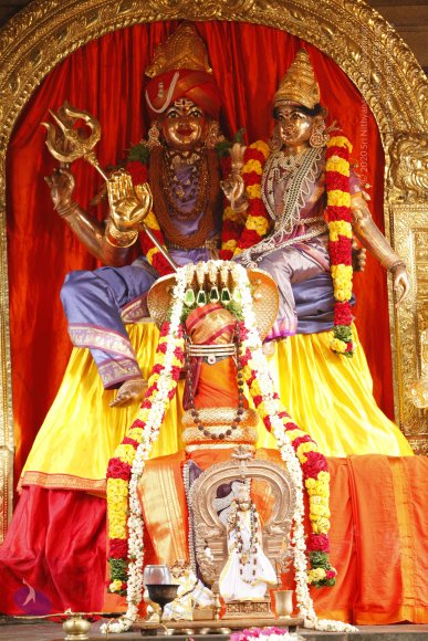 01-TEMPLE_Photo_1012__MG_6268_CMP_WM