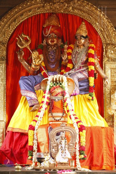 01-TEMPLE_Photo_1013__MG_6269_CMP_WM