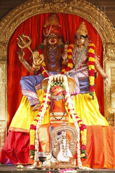 01-TEMPLE_Photo_1014__MG_6270_CMP_WM