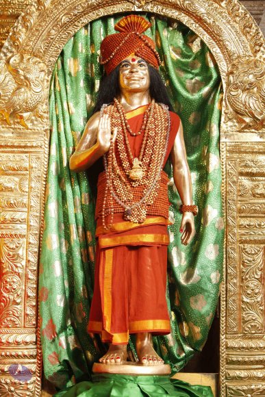 01-TEMPLE_Photo_1015__MG_6271_CMP_WM