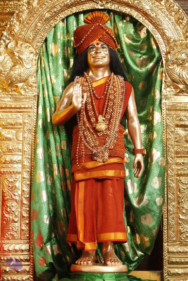 01-TEMPLE_Photo_1016__MG_6272_CMP_WM