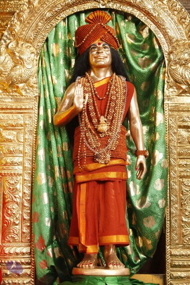 01-TEMPLE_Photo_1017__MG_6273_CMP_WM