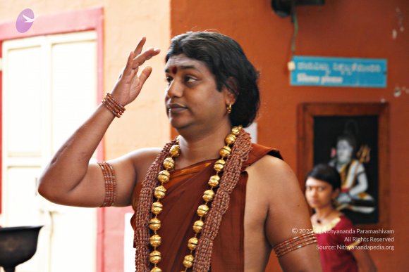 01-TEMPLE_Photo_1019__MG_6283_CMP_WM