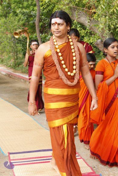 01-TEMPLE_Photo_1020__MG_6287_CMP_WM