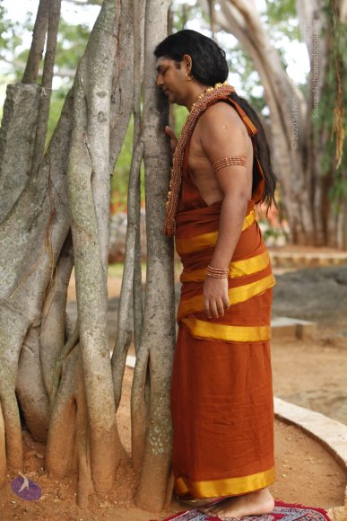 01-TEMPLE_Photo_1022__MG_6291_CMP_WM