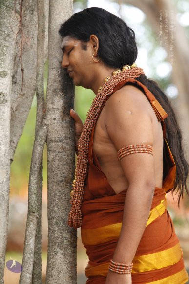 01-TEMPLE_Photo_1023__MG_6292_CMP_WM