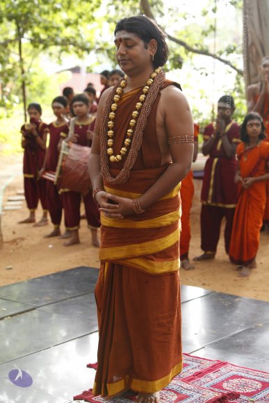 01-TEMPLE_Photo_1024__MG_6294_CMP_WM
