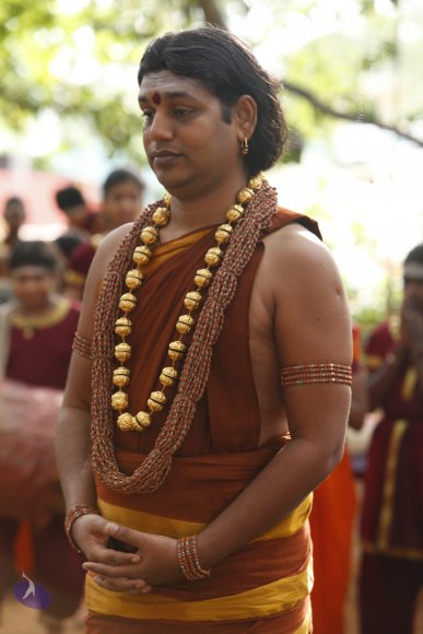 01-TEMPLE_Photo_1025__MG_6295_CMP_WM