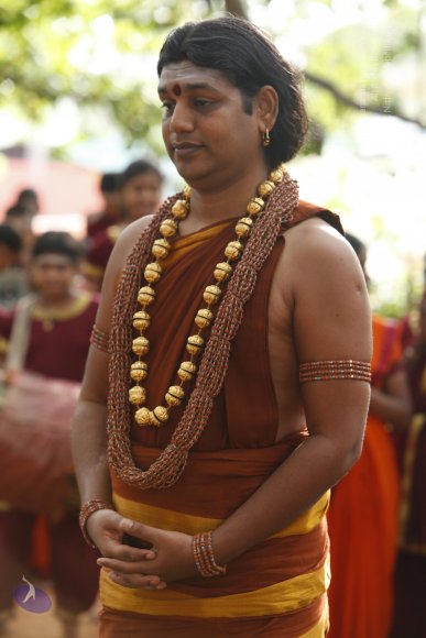 01-TEMPLE_Photo_1026__MG_6296_CMP_WM