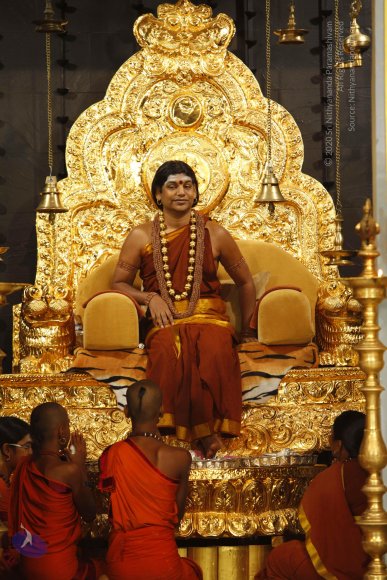 02-PADA-PUJA_Photo_1002__MG_6310_CMP_WM