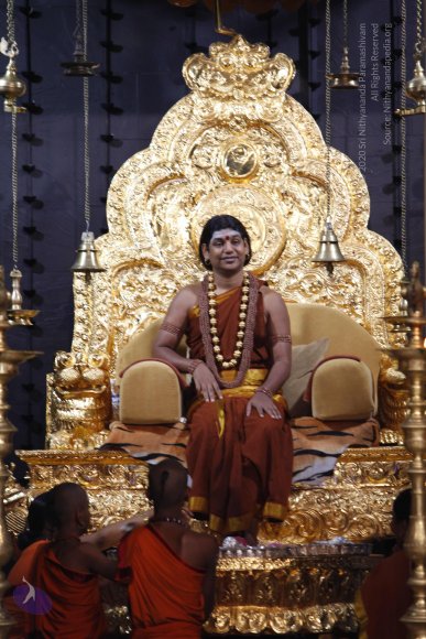 02-PADA-PUJA_Photo_1004__MG_6315_CMP_WM