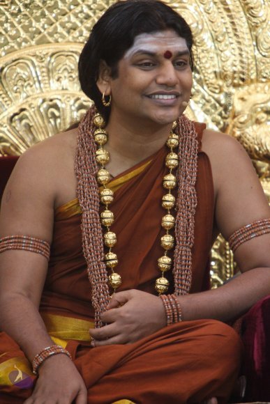 03-NITHYA-SATSANG_Photo_1002__MG_6337_CMP_WM