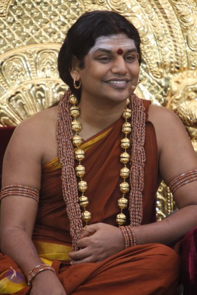 03-NITHYA-SATSANG_Photo_1003__MG_6338_CMP_WM