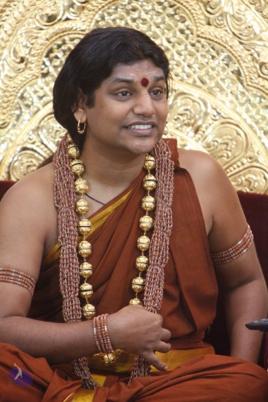 03-NITHYA-SATSANG_Photo_1004__MG_6347_CMP_WM
