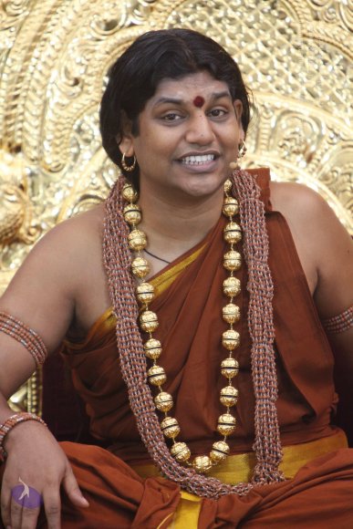 03-NITHYA-SATSANG_Photo_1005__MG_6349_CMP_WM