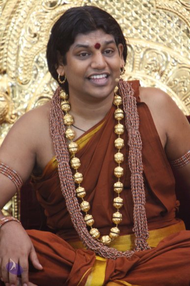 03-NITHYA-SATSANG_Photo_1006__MG_6350_CMP_WM