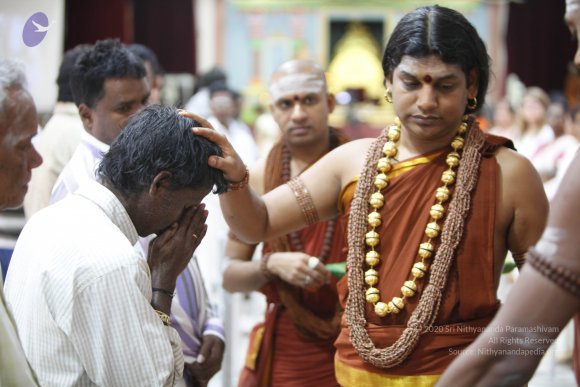 04-SARVA-DARSHAN_Photo_1002__MG_6359_CMP_WM