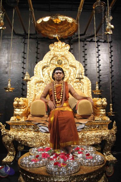 20130621_Photo_1001_IMG_6743_CMP_WM