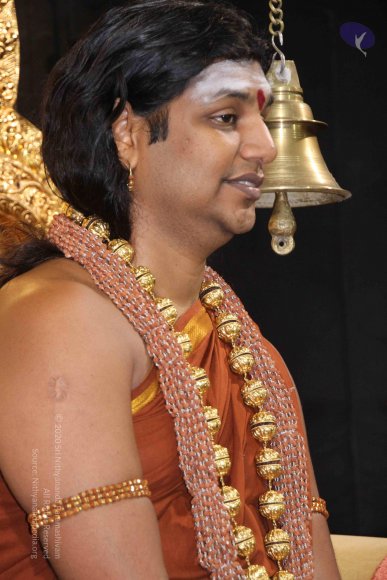 20130621_Photo_1012_IMG_6791_CMP_WM