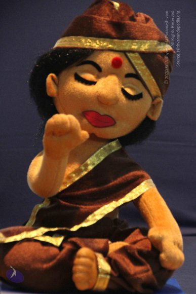 20130621_Photo_1000_IMG_6882_CMP_WM