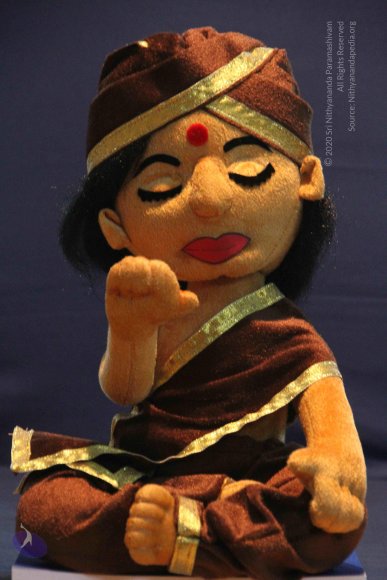 20130621_Photo_1001_IMG_6883_CMP_WM