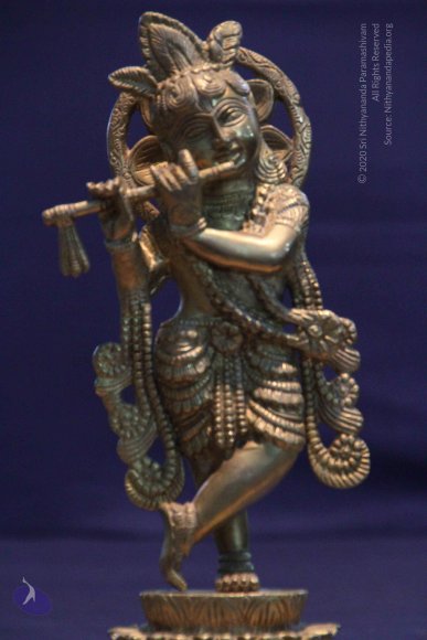 20130621_Photo_1003_IMG_6887_CMP_WM