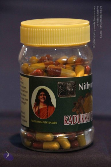 20130621_Photo_1004_IMG_6893_CMP_WM