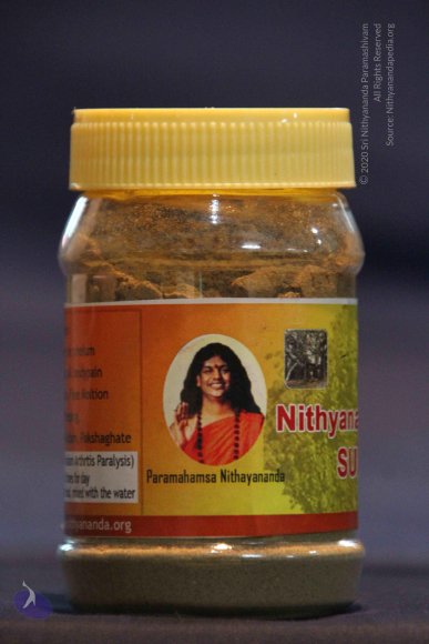 20130621_Photo_1005_IMG_6895_CMP_WM