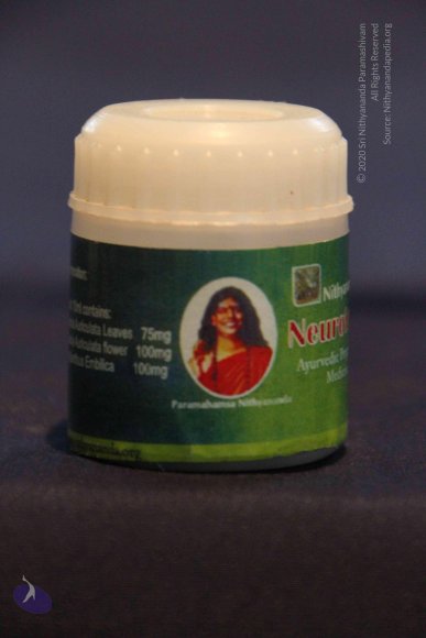 20130621_Photo_1006_IMG_6897_CMP_WM