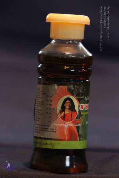 20130621_Photo_1007_IMG_6899_CMP_WM