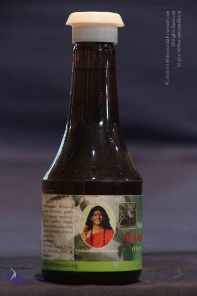 20130621_Photo_1008_IMG_6902_CMP_WM