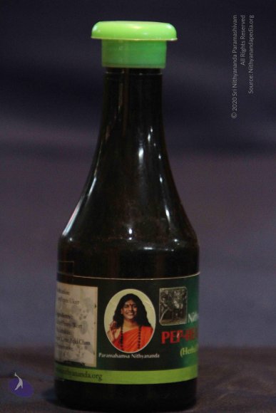 20130621_Photo_1009_IMG_6903_CMP_WM