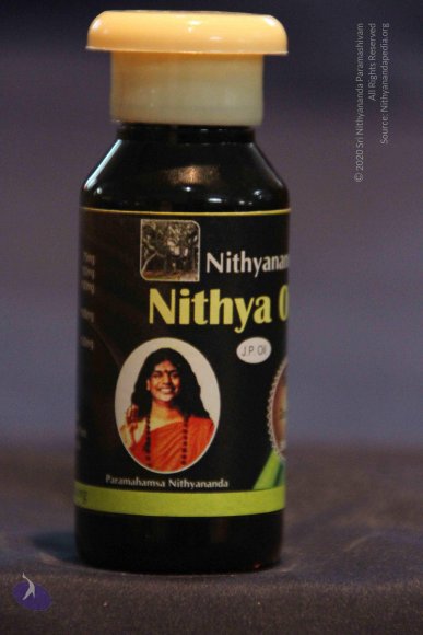 20130621_Photo_1010_IMG_6905_CMP_WM