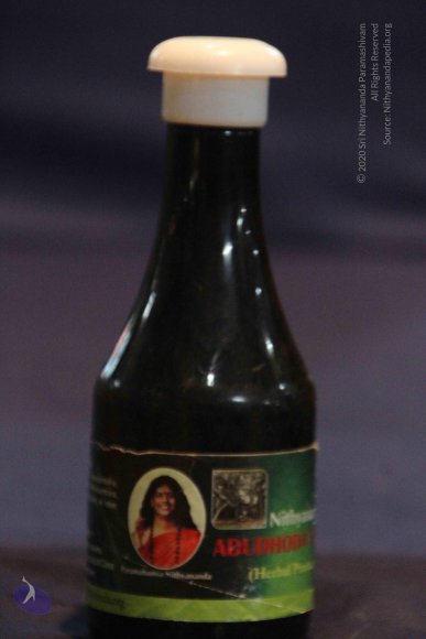 20130621_Photo_1011_IMG_6907_CMP_WM