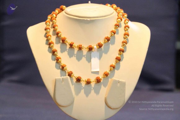 20130621_Photo_1013_IMG_6936_CMP_WM