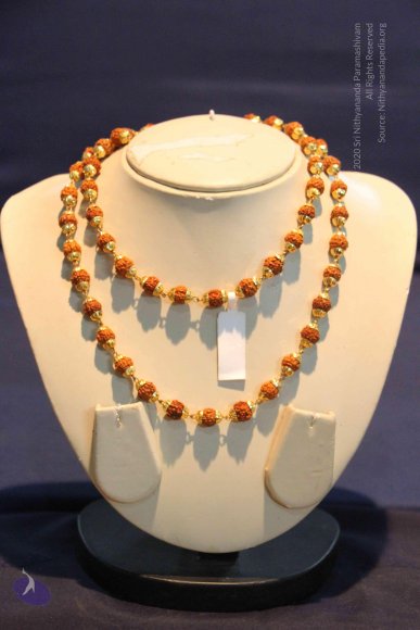 20130621_Photo_1014_IMG_6937_CMP_WM