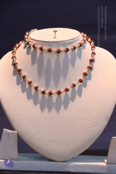 20130621_Photo_1015_IMG_6944_CMP_WM