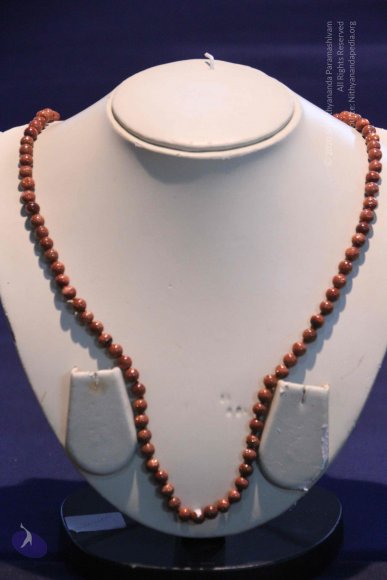 20130621_Photo_1016_IMG_6958_CMP_WM