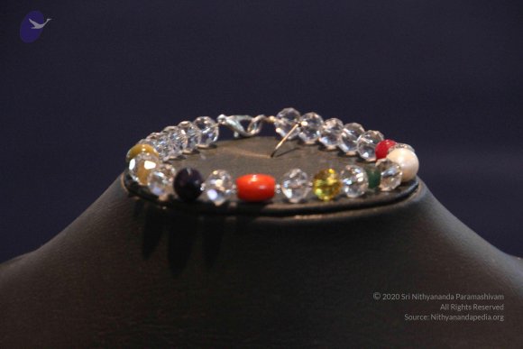 20130621_Photo_1017_IMG_6960_CMP_WM