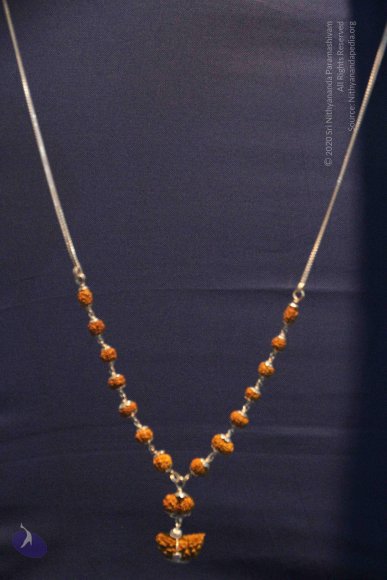 20130621_Photo_1020_IMG_6984_CMP_WM