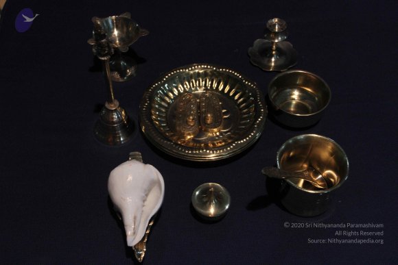 20130621_Photo_1021_IMG_7001_CMP_WM