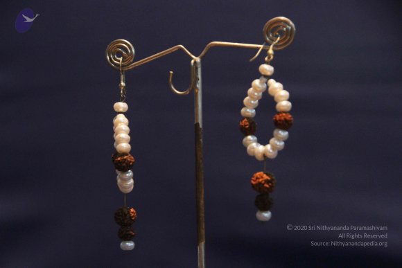 20130621_Photo_1022_IMG_7005_CMP_WM